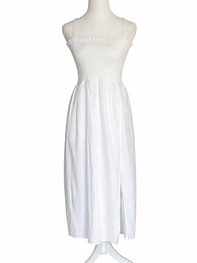 Summer Dresses Nordstrom Rack for Sale up to 90% Off: Poshmark